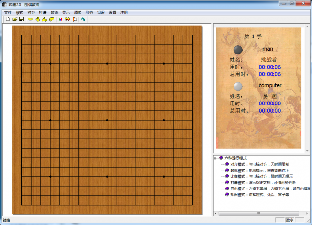 5a9bd8711ced3db18678ae9ea99607d32140ba47.png