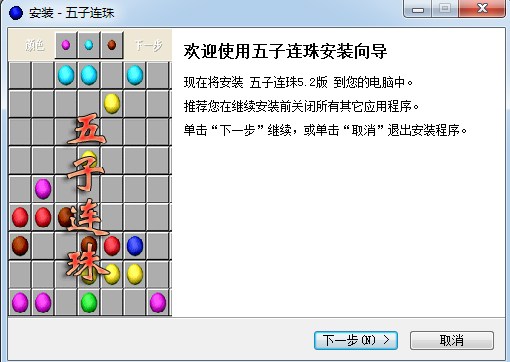 0f2b2ed2c5e07478ccf98e3299bb129d9688a0ed.png