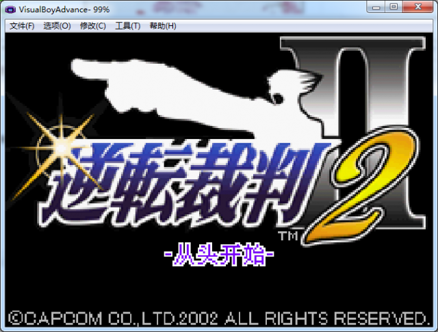 99de8625eeb7769c9e7f50358697230e2618143a.png
