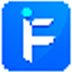 iFonts字体助手 V2.1.1 官方安装版