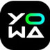 YOWA虎牙云游戏 V1.2.1.261 官方安装版