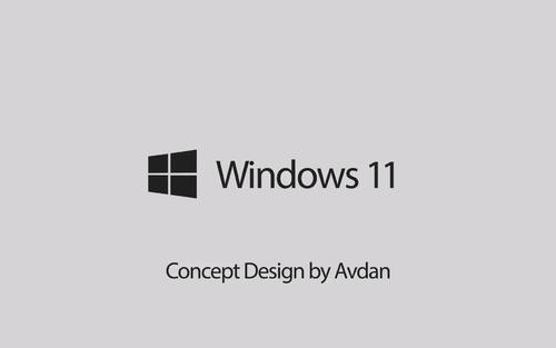Win11系统蓝屏开不了机