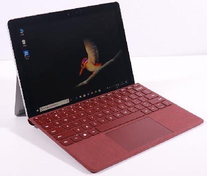 苏菲go能否升级Win11