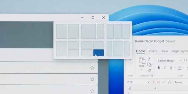 Windows11 Ghost微软原版