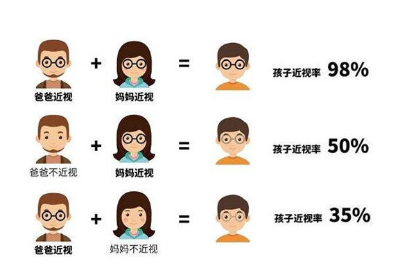 2021年5月8日蚂蚁庄园答案是什么?