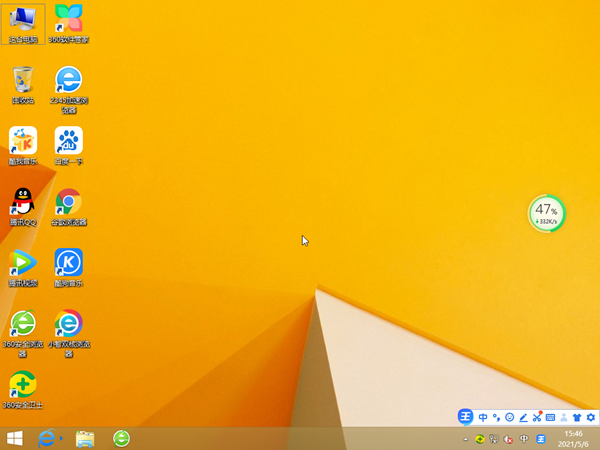 为什么win8系统很少有人用?