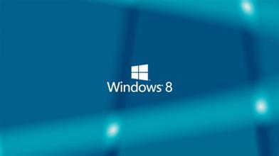 为什么win8系统很少有人用?