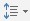 Word 2016怎么更改文章的行间距?