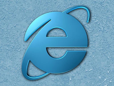 Win10电脑怎么彻底卸载IE浏览器?