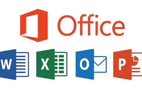 Win10电脑怎么彻底卸载删除office?