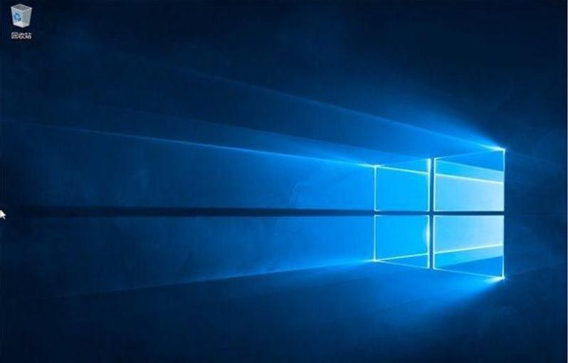 Win10的gho文件要怎么安装?
