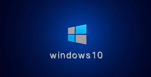 Win10系统怎么彻底的关闭安全中心?