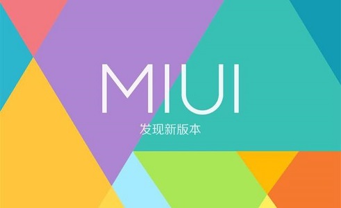 MIUI13支持哪些手机?