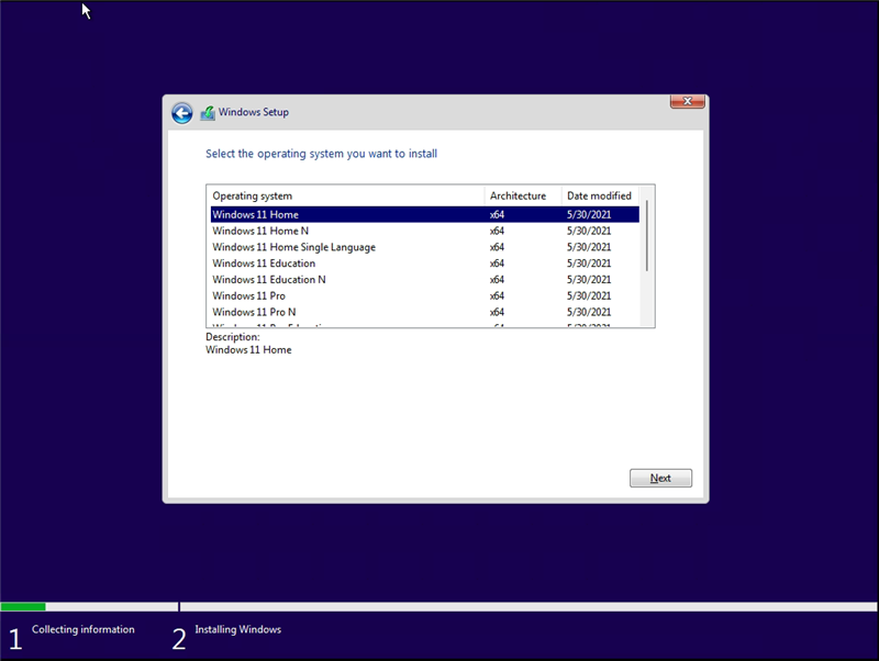 Windows11系统要怎么激活?