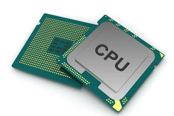 电脑无法安装win7系统怎么办?