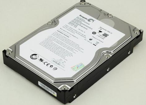 电脑无法安装win7系统怎么办?
