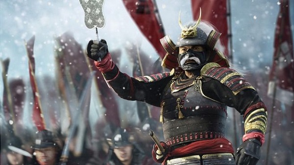 Win10玩幕府将军2闪退怎么解决?