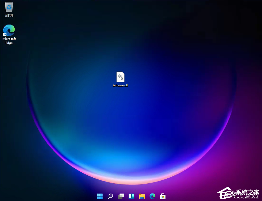 Win11 IE浏览器打不开怎么办?