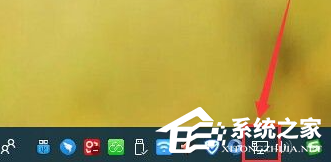Win10电脑怎么断开网络链接?