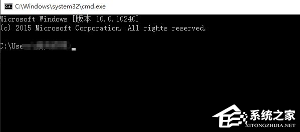 Win7安装程序正在启动服务怎么办?