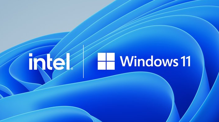 Win11安装不了是因为什么?
