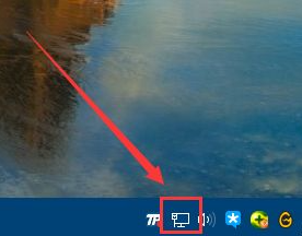 Win10重装后无法链接网络上网怎么办?