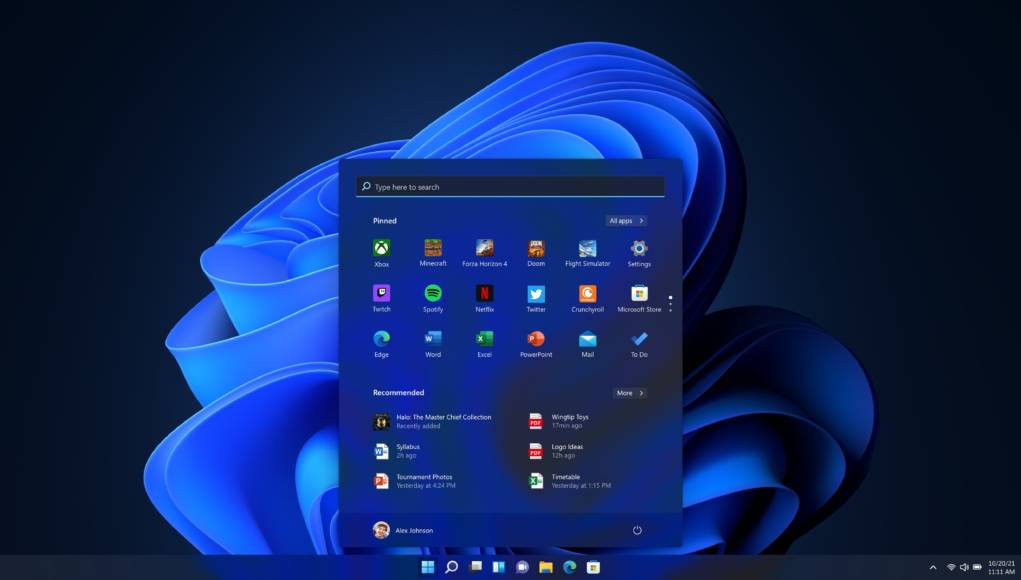 Windows11系统怎么样?
