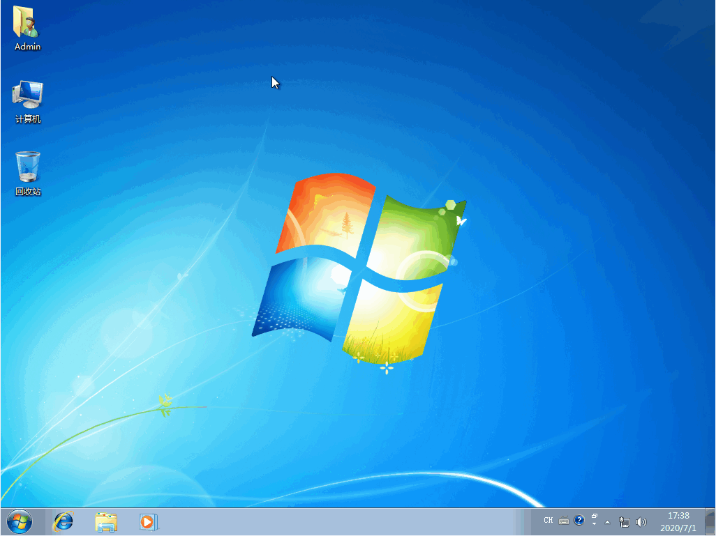 Win10系统和win7系统哪个更好用?