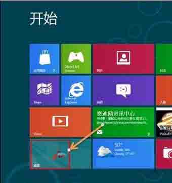 Win8电脑要怎么关闭uac服务?