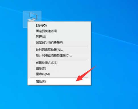 Win10声卡驱动怎么卸载重装?