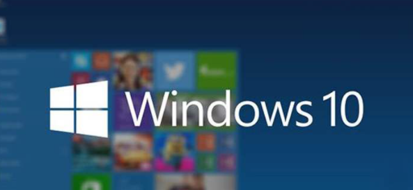 Windows用户要不要安装Win10系统?