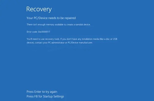 Win11升级会不会清空电脑数据