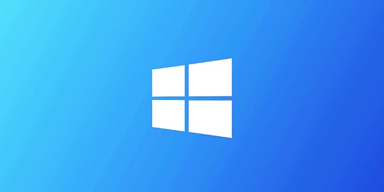 Win11没有IE浏览器怎么办?