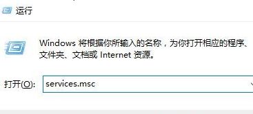 无法更新,正在撤销