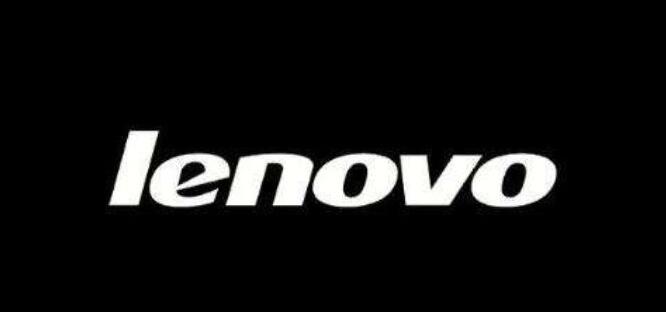 联想Win11电脑进入BIOS的方法