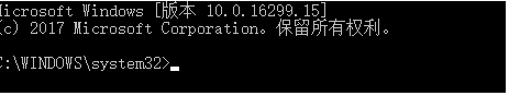 20H2更新一直在百分之0