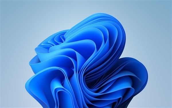 官方正版Win11系统硬件要求