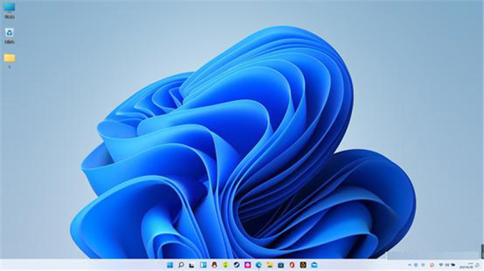 正版Win10如何升级Win11