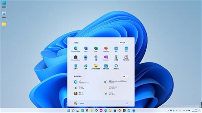 正版Win10如何升级Win11