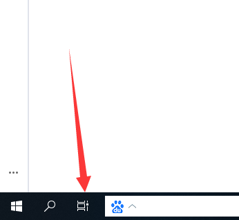 Win10怎么查看电脑使用记录?