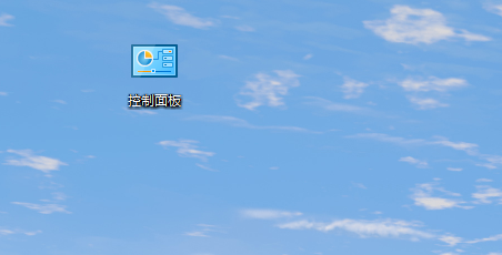 Win7键盘错乱不能打字怎么办?