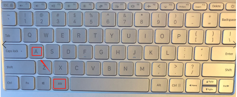 Win10电脑上怎么截图?