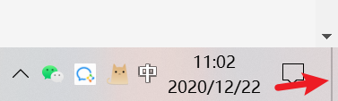 Win10这几个鲜为人知的操作你都会吗?