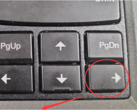 Win10错误代码0xc000000e怎么解决?