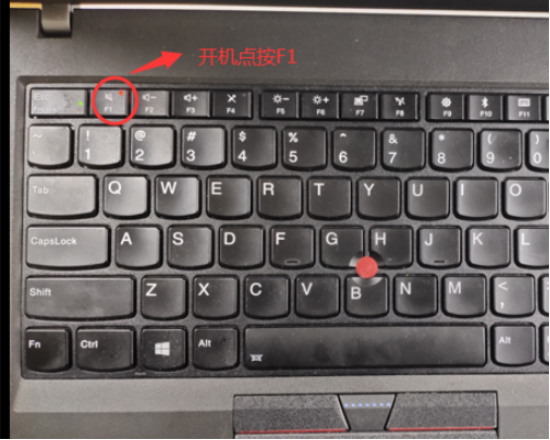 Win10错误代码0xc000000e怎么解决?