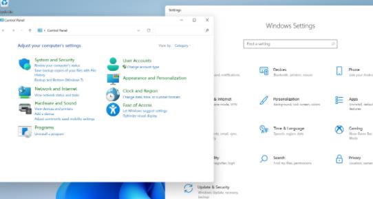 Win11系统怎么样?