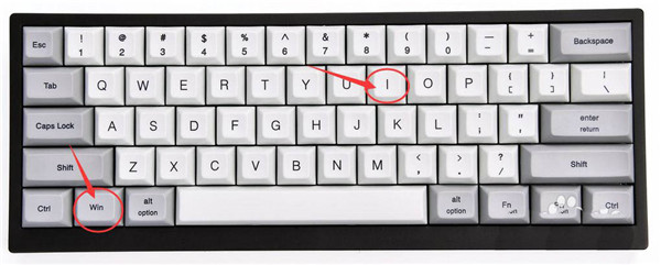 Win10怎么设置自动更新地图?