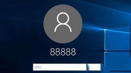 Win10专业版怎么更改用户名称?