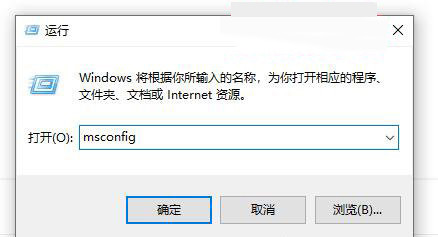 Win10网络重置后无法连接网络怎么办?