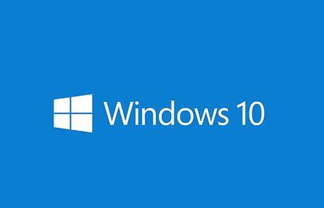 Win10文件属性没有共享选项怎么办?